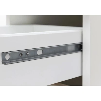 Held Möbel Küchenzeile Mailand 370 Cm Grau Hochglanz-Grau Matt Mit E-Geräten 9 Held Möbel Küchenzeile Mailand 370 Cm Grau Hochglanz-Grau Matt Mit E-Geräten – Bild 7