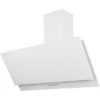 Respekta Kopffreie Schräghaube CH-66038-90WAM EEK: A 90 Cm Weiß 1 Respekta Kopffreie Schräghaube CH-66038-90WAM EEK: A 90 Cm Weiß -Obi Kuche Geschaft 708 4384 66038 90 w 0122 2