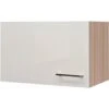Flex-Well Exclusiv Kurz-Hängeschrank Abaco 60 Cm Perlmutt 2 Flex-Well Exclusiv Kurz-Hängeschrank Abaco 60 Cm Perlmutt -Obi Kuche Geschaft 7356645 4051 kh60 abaco