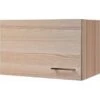 Flex-Well Exclusiv Kurz-Hängeschrank Focus 60 Cm X 32 Cm Akazie Nachbildung 1 Flex-Well Exclusiv Kurz-Hängeschrank Focus 60 Cm X 32 Cm Akazie Nachbildung -Obi Kuche Geschaft 7356710 4051 kh60 focus