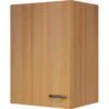 Flex-Well Classic Oberschrank Nano 40 Cm Buche Nachbildung -Obi Kuche Geschaft 7357478 4051 h40 nano