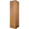 Flex-Well Classic Geschirrschrank Nano 50 Cm Buche Nachbildung 1 Flex-Well Classic Geschirrschrank Nano 50 Cm Buche Nachbildung -Obi Kuche Geschaft 7367592 4051 ge50 nano