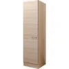 Flex-Well Exclusiv Geschirrschrank Focus 50 Cm Akazie Nachbildung 1 Flex-Well Exclusiv Geschirrschrank Focus 50 Cm Akazie Nachbildung -Obi Kuche Geschaft 7367618 4051 ge50 focus