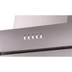 Flex-Well Exclusiv Winkelküche Orlando 280x170 Cm Kaschmir Glanz-Sonoma Eiche -Obi Kuche Geschaft 7481 4051 9031x pic3 50369 4