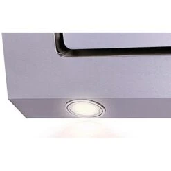 Flex-Well Classic Küchenzeile Florida 270 Cm Weiß-Sonoma Eiche Nachbildung -Obi Kuche Geschaft 7481 4051 9031x pic5 50369