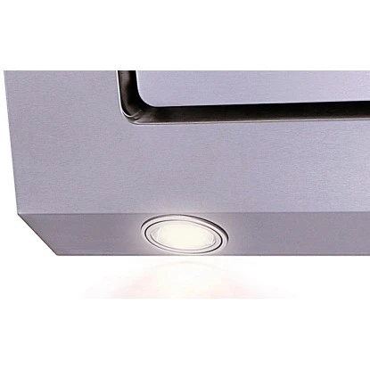 Flex-Well Classic Winkelküche Florida 280x170 Cm Weiß-Sonoma Eiche Nachbildung 12 Flex-Well Classic Winkelküche Florida 280x170 Cm Weiß-Sonoma Eiche Nachbildung – Bild 10