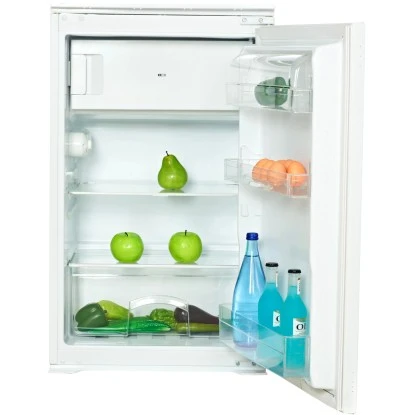 Flex-Well Classic Winkelküche Florida 280x170 Cm Weiß-Sonoma Eiche Nachbildung 9 Flex-Well Classic Winkelküche Florida 280x170 Cm Weiß-Sonoma Eiche Nachbildung – Bild 7