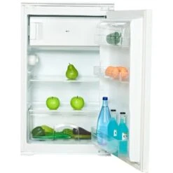 Flex-Well Classic Küchenzeile Lucca 280 Cm Weiß -Obi Kuche Geschaft 7481 4051 ks1204a eb 20769