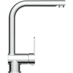 Schütte Spültischarmatur Mit Herausziehbarem Auslauf London Chrom 27 Schütte Spültischarmatur Mit Herausziehbarem Auslauf London Chrom -Obi Kuche Geschaft 7661655 2759 2