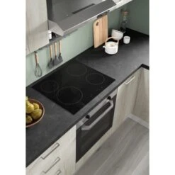 Marinelli Cucine Winkelküche Penelope 220 Cm + 165 Cm Eiche-Weiß-Steingrau 15 Marinelli Cucine Winkelküche Penelope 220 Cm + 165 Cm Eiche-Weiß-Steingrau -Obi Kuche Geschaft 7696040 2657 3