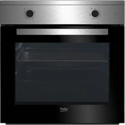 Marinelli Cucine Winkelküche Penelope 220 Cm + 165 Cm Eiche-Weiß-Steingrau 19 Marinelli Cucine Winkelküche Penelope 220 Cm + 165 Cm Eiche-Weiß-Steingrau -Obi Kuche Geschaft 7696040 2657 7