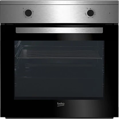 Marinelli Cucine Winkelküche Penelope 220 Cm + 165 Cm Eiche-Weiß-Steingrau 10 Marinelli Cucine Winkelküche Penelope 220 Cm + 165 Cm Eiche-Weiß-Steingrau – Bild 8