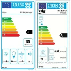 Marinelli Cucine Winkelküche Penelope 220 Cm + 165 Cm Eiche-Weiß-Steingrau 13 Marinelli Cucine Winkelküche Penelope 220 Cm + 165 Cm Eiche-Weiß-Steingrau -Obi Kuche Geschaft 7696040 2657 EL