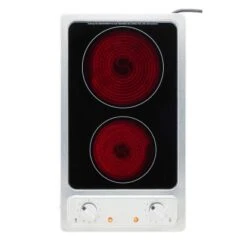 Flex-Well Exclusiv Büroküche Joelina 210 Cm Weiß -Obi Kuche Geschaft 7845696 4051 5 1