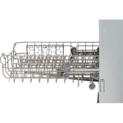 Flex-Well Exclusiv Küchenzeile Vintea 220 Cm Magnolia - Lancelot Oak 26 Flex-Well Exclusiv Küchenzeile Vintea 220 Cm Magnolia - Lancelot Oak -Obi Kuche Geschaft 7846652 4051 GSP126FI 10 4