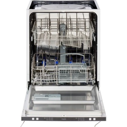 Flex-Well Exclusiv Küchenzeile Vintea 280 Cm Magnolia-Lancelot Oak 12 Flex-Well Exclusiv Küchenzeile Vintea 280 Cm Magnolia-Lancelot Oak – Bild 10