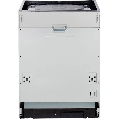 Flex-Well Exclusiv Küchenzeile Vintea 280 Cm Magnolia-Lancelot Oak 13 Flex-Well Exclusiv Küchenzeile Vintea 280 Cm Magnolia-Lancelot Oak – Bild 11