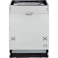 Flex-Well Exclusiv Küchenzeile Vintea 220 Cm Magnolia - Lancelot Oak 25 Flex-Well Exclusiv Küchenzeile Vintea 220 Cm Magnolia - Lancelot Oak -Obi Kuche Geschaft 7846652 4051 GSP126FI 9 4