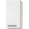 Oberschrank 30 Cm OPTIkult Oslo214 Feinstruktur Weiß 1 Oberschrank 30 Cm OPTIkult Oslo214 Feinstruktur Weiß -Obi Kuche Geschaft 784933 3193 KUOSO3069 1