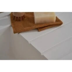 Respekta Einbauspüle Mineralite Houston 100 Cm X 50 Cm Weiß -Obi Kuche Geschaft 793 4384 HOUSTON100X50W 06