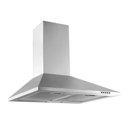 Flex-Well Küchenzeile Lara 220 Cm Anthrazit-San Remo Eiche Hell 8 Flex-Well Küchenzeile Lara 220 Cm Anthrazit-San Remo Eiche Hell – Bild 6