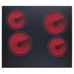 Flex-Well Küchenzeile Joelina 270 Cm Weiß -Obi Kuche Geschaft 802048 4051 BIC3IGKIX2 3 1