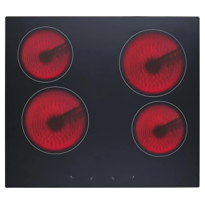 Flex-Well Küchenzeile Lara 220 Cm Anthrazit-San Remo Eiche Hell 7 Flex-Well Küchenzeile Lara 220 Cm Anthrazit-San Remo Eiche Hell – Bild 5