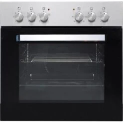 Flex-Well Küchenzeile Lara 220 Cm Anthrazit-San Remo Eiche Hell 16 Flex-Well Küchenzeile Lara 220 Cm Anthrazit-San Remo Eiche Hell -Obi Kuche Geschaft 802048 4051 BIC3IGKIX2 4