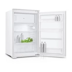 Flex-Well Küchenzeile Joelina 270 Cm Weiß -Obi Kuche Geschaft 802048 4051 KS120.4AEBN 5