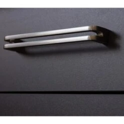 Flex-Well Küchenzeile Lara 220 Cm Anthrazit-San Remo Eiche Hell 21 Flex-Well Küchenzeile Lara 220 Cm Anthrazit-San Remo Eiche Hell -Obi Kuche Geschaft 8020539 4051 CU01