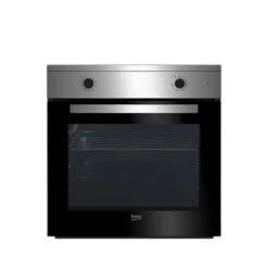 Marinelli Cucine Anastasia 195 Cm Weiß Mat-Eiche Grau -Obi Kuche Geschaft 806812157945 2675 03