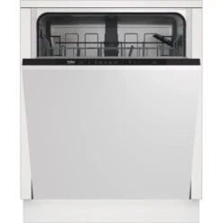 Marinelli Cucine Küchenzeile Anastasia 270 Cm Vormontiert Weiß Mat-Eiche Grau 24 Marinelli Cucine Küchenzeile Anastasia 270 Cm Vormontiert Weiß Mat-Eiche Grau -Obi Kuche Geschaft 806812157952 2675 08