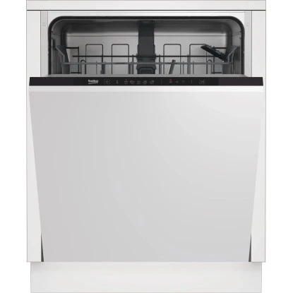 Marinelli Cucine Küchenzeile Anastasia 270 Cm Vormontiert Weiß Mat-Eiche Grau 11 Marinelli Cucine Küchenzeile Anastasia 270 Cm Vormontiert Weiß Mat-Eiche Grau – Bild 9