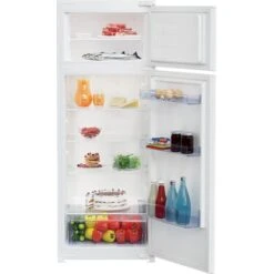 Marinelli Cucine Küchenzeile Anastasia 270 Cm Vormontiert Weiß Mat-Eiche Grau 28 Marinelli Cucine Küchenzeile Anastasia 270 Cm Vormontiert Weiß Mat-Eiche Grau -Obi Kuche Geschaft 806812157952 2675 11