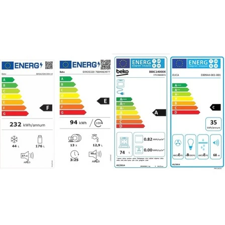 Marinelli Cucine Küchenzeile Anastasia 270 Cm Vormontiert Weiß Mat-Eiche Grau 4 Marinelli Cucine Küchenzeile Anastasia 270 Cm Vormontiert Weiß Mat-Eiche Grau – Bild 2
