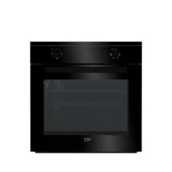 Marinelli Cucine Küchenzeile Liliane 270 Cm Vormontiert Anthrazit-Eiche Hell -Obi Kuche Geschaft 806891866417 2675 09