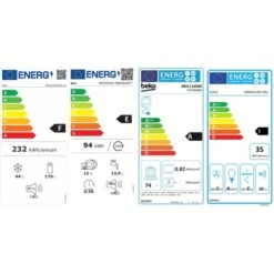 Marinelli Cucine Küchenzeile Liliane 270 Cm Vormontiert Anthrazit-Eiche Hell -Obi Kuche Geschaft 806891866417 Liliane270