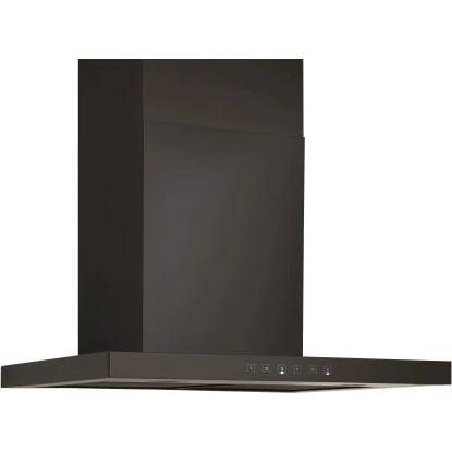 Respekta Dunstabzugshaube CH44060BSA+ 60 Cm Black Steel 5 Respekta Dunstabzugshaube CH44060BSA+ 60 Cm Black Steel – Bild 3