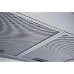 Respekta Dunstabzugshaube CH44060BSA+ 60 Cm Black Steel 20 Respekta Dunstabzugshaube CH44060BSA+ 60 Cm Black Steel -Obi Kuche Geschaft 825070 4384 CH44060BSA 06