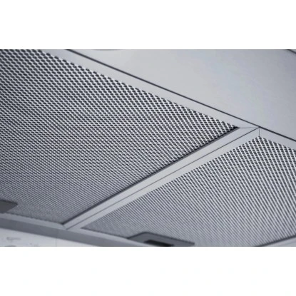 Respekta Dunstabzugshaube CH44060BSA+ 60 Cm Black Steel 9 Respekta Dunstabzugshaube CH44060BSA+ 60 Cm Black Steel – Bild 7