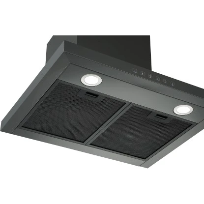 Respekta Dunstabzugshaube CH44060BSA+ 60 Cm Black Steel 11 Respekta Dunstabzugshaube CH44060BSA+ 60 Cm Black Steel – Bild 9