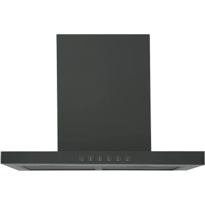 Respekta Dunstabzugshaube CH44060BSA+ 60 Cm Black Steel 12 Respekta Dunstabzugshaube CH44060BSA+ 60 Cm Black Steel – Bild 10