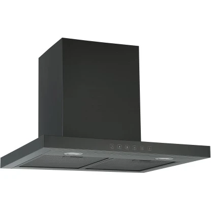 Respekta Dunstabzugshaube CH44060BSA+ 60 Cm Black Steel 13 Respekta Dunstabzugshaube CH44060BSA+ 60 Cm Black Steel – Bild 11