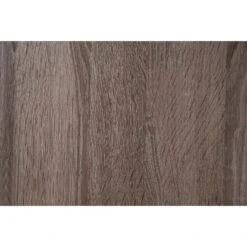 Respekta Küchenzeile Ohne E-Geräte 340 Cm Schwarz Seidengl.-Eiche York -Obi Kuche Geschaft 82 4384 LBKB340EYSMIGKE 05