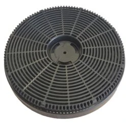 Respekta Aktiv-Kohlefilter MIZ 4000