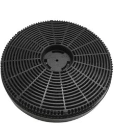 Respekta Aktiv-Kohlefilter MIZ 1110