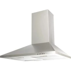 Respekta Winkelküche KBL280WSCG 280 X 172 Cm Schwarz-Weiß-Butcher Nussbaum -Obi Kuche Geschaft 845188 4384 kbl280wscg 5