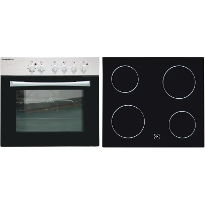 Respekta Winkelküche KBL310WWCG 310 X 172 Cm Weiß-Butcher Nussbaum 17 Respekta Winkelküche KBL310WWCG 310 X 172 Cm Weiß-Butcher Nussbaum – Bild 15