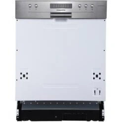 Respekta Winkelküche KBL310WGCG 310 X 172 Cm Grau-Weiß-Butcher Nussbaum -Obi Kuche Geschaft 845195 4384 kbl310wgcg 6