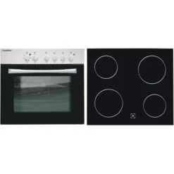 Respekta Winkelküche KBL310WSCG 310 X 172 Cm Schwarz-Weiß-Butcher Nussbaum 16 Respekta Winkelküche KBL310WSCG 310 X 172 Cm Schwarz-Weiß-Butcher Nussbaum -Obi Kuche Geschaft 845197 4384 kbl310wscg 4